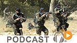نشرة أخبار منتصف الليل ليوم الأربعاء 9 أوت 2017