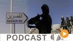 نشرة أخبار السابعة مساء ليوم الأربعاء 09 أوت 2017