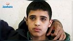 السجن 9 سنوات ونصف للطفل الفلسطيني أحمد مناصرة 