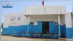 آلة تنظيف المسلخ البلدي بسوسة معطبة منذ شهرين