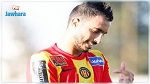 محمد علي منصر في الاتحاد الاسكندري؟