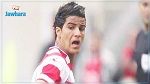 مراد الهذلي في مستقبل قابس 