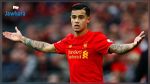 ليفربول يغلق الباب نهائيا في وجه برشلونة