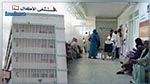 الوسلاتية : وفاة طفل بمرض