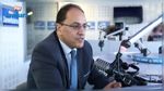 تدليس أعداد الطلبة برقادة : وزير التعليم العالي يتعهّد باللجوء إلى القضاء