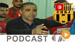 جوهرة سبور الساعة السادسة مساء ليوم الجمعة 11 أوت 2017