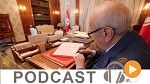 نشرة أخبار منتصف الليل ليوم السبت 12 أوت 2017
