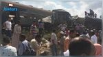 وفاة مستشار وزير النقل المصري متأثرا بحادث الاسكندرية