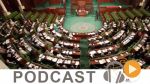  نشرة أخبار السابعة صباحا ليوم السبت 12 أوت 2017