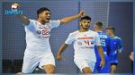 مونديال كرة اليد للأصاغر : تونس تواجه اليوم روسيا