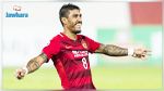 برشلونة ينتدب البرازيلي باولينيو