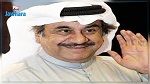 وفاة الفنان الكويتي عبد الحسين عبد الرضا