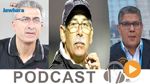 جوهرة سبور الساعة الثانية زوالاً ليوم الأحد 13 أوت 2017