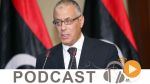 نشرة أخبار السابعة صباحا ليوم الاثنين 14 أوت 2017