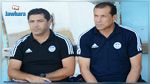 إسكندر القصري:الرصيد البشري في الإتحاد محترم ولكن ..