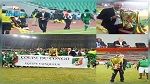 نصر الدين نابي يتوج بكاس الكونغو 