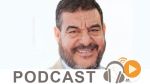 بوليتيكا ليوم الثلاثاء 15 أوت 2017