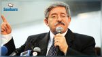 الجزائر : تعيين وزير أول جديد
