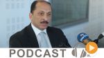 بوليتيكا ليوم الأربعاء 16 أوت 2017
