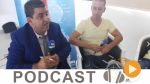 بوليتيكا ليوم الخميس 17 أوت 2017