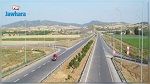 فتح 100 كلم من الطريق السيارة قابس/صفاقس قريبا