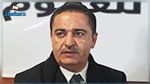 تأجيل استنطاق شفيق جراية