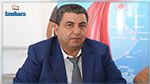 رئيس النيابة الخصوصية لبلدية صفاقس : برامج وحلول للحد من الاختناق المروري