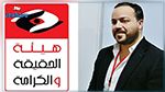 هيئة الحقيقة والكرامة : لن نتحمل مسؤولية كل ما يصدر عن سيف السوداني 