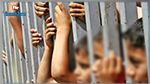 مهدي بن غربية : مساعي حثيثة للإفراج عن الأطفال التونسيين في السجون الليبية 