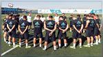 دقيقة صمت في تمارين الريال و برشلونة تضامنا مع ضحايا حادثة الدهس