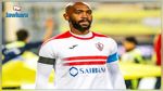 مرتضى منصور: شيكابالا أخبرني بوجود عرض من النجم الساحلي لإنتدابه