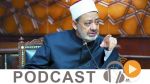 نشرة أخبار السابعة صباحا ليوم الإثنين 21 أوت 2017