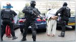 فرنسا : وفاة شخص وإصابة آخرين في عملية دهس
