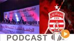جوهرة سبور الساعة الثانية زوالاً ليوم الإثنين 21 أوت 2017