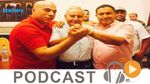جوهرة سبور الساعة السادسة مساء ليوم الإثنين 21 أوت 2017