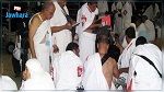 البعثة التونسية للحج تنفي تقارير حول معاناة حجاج بالمدينة المنورة