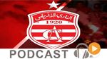 جوهرة سبور الساعة العاشرة ليلاً ليوم الإثنين 21 أوت 2017