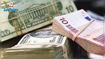 مستوى تاريخي : الأورو يلامس 2.9 دينار تونسي