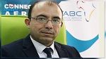 الكاتب العام لمجلس الاعمال التونسي الافريقي : افريقيا متنفّس كبير لتونس 