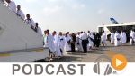 نشرة أخبار منتصف النهار ليوم الإربعاء 23 أوت 2017