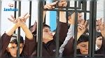 300 طفل بالسّجون الاسرائيلية محرومون من التعليم