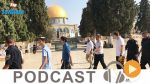  نشرة أخبار منتصف النهار ليوم الخميس 24 أوت 2017