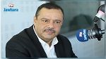 وزير الفلاحة : الزيادة في تسعيرة المياه لن يؤثر على فاتورة الإستهلاك