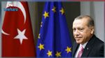 ألمانيا: تركيا لن تنضم أبدا للاتحاد الأوروبي مادام يحكمها أردوغان