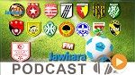  25-08-2017جوهرة سبور الساعة السابعة و النصف صباحا ليوم الجمعة 