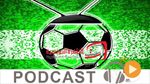 نبّار نيوز ليوم الجمعة 25 أوت 2017