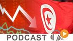بوليتيكا ليوم الجمعة 25 أوت 2017