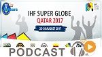جوهرة سبور الساعة السابعة و النصف صباحاً ليوم السبت26أوت 2017