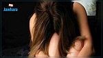 سائحة تتعرّض لاغتصاب جماعي في إيطاليا