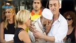 والد أصغر ضحية في هجومات برشلونة يتوجه برسالة للمسلمين